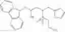 Fig. 155 - Carbazole-containing sulfonamides as cryptochrome modulators