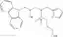 Fig. 158 - Carbazole-containing sulfonamides as cryptochrome modulators