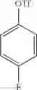 Fig. 16 - Carbazole-containing sulfonamides as cryptochrome modulators