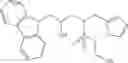 Fig. 161 - Carbazole-containing sulfonamides as cryptochrome modulators