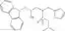 Fig. 162 - Carbazole-containing sulfonamides as cryptochrome modulators