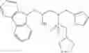 Fig. 166 - Carbazole-containing sulfonamides as cryptochrome modulators