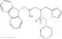 Fig. 167 - Carbazole-containing sulfonamides as cryptochrome modulators