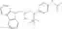 Fig. 178 - Carbazole-containing sulfonamides as cryptochrome modulators