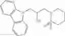 Fig. 182 - Carbazole-containing sulfonamides as cryptochrome modulators