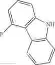Fig. 19 - Carbazole-containing sulfonamides as cryptochrome modulators