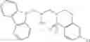 Fig. 191 - Carbazole-containing sulfonamides as cryptochrome modulators