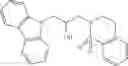 Fig. 192 - Carbazole-containing sulfonamides as cryptochrome modulators