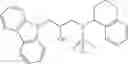 Fig. 196 - Carbazole-containing sulfonamides as cryptochrome modulators