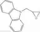 Fig. 20 - Carbazole-containing sulfonamides as cryptochrome modulators