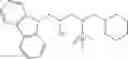 Fig. 201 - Carbazole-containing sulfonamides as cryptochrome modulators