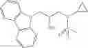 Fig. 205 - Carbazole-containing sulfonamides as cryptochrome modulators