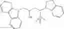 Fig. 210 - Carbazole-containing sulfonamides as cryptochrome modulators