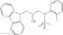 Fig. 211 - Carbazole-containing sulfonamides as cryptochrome modulators