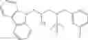 Fig. 216 - Carbazole-containing sulfonamides as cryptochrome modulators