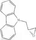 Fig. 22 - Carbazole-containing sulfonamides as cryptochrome modulators