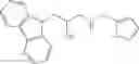 Fig. 23 - Carbazole-containing sulfonamides as cryptochrome modulators