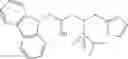 Fig. 231 - Carbazole-containing sulfonamides as cryptochrome modulators