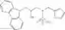 Fig. 232 - Carbazole-containing sulfonamides as cryptochrome modulators