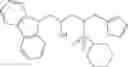 Fig. 233 - Carbazole-containing sulfonamides as cryptochrome modulators