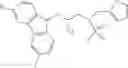 Fig. 237 - Carbazole-containing sulfonamides as cryptochrome modulators