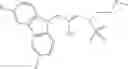 Fig. 239 - Carbazole-containing sulfonamides as cryptochrome modulators