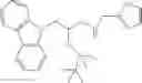 Fig. 24 - Carbazole-containing sulfonamides as cryptochrome modulators