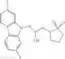 Fig. 241 - Carbazole-containing sulfonamides as cryptochrome modulators