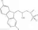 Fig. 243 - Carbazole-containing sulfonamides as cryptochrome modulators