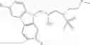 Fig. 253 - Carbazole-containing sulfonamides as cryptochrome modulators