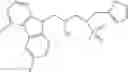 Fig. 258 - Carbazole-containing sulfonamides as cryptochrome modulators