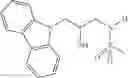 Fig. 262 - Carbazole-containing sulfonamides as cryptochrome modulators