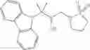 Fig. 263 - Carbazole-containing sulfonamides as cryptochrome modulators