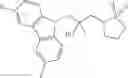 Fig. 264 - Carbazole-containing sulfonamides as cryptochrome modulators