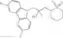 Fig. 265 - Carbazole-containing sulfonamides as cryptochrome modulators