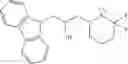 Fig. 271 - Carbazole-containing sulfonamides as cryptochrome modulators