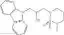 Fig. 273 - Carbazole-containing sulfonamides as cryptochrome modulators