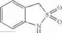 Fig. 28 - Carbazole-containing sulfonamides as cryptochrome modulators
