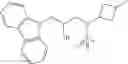 Fig. 280 - Carbazole-containing sulfonamides as cryptochrome modulators