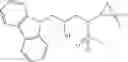 Fig. 281 - Carbazole-containing sulfonamides as cryptochrome modulators