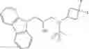 Fig. 282 - Carbazole-containing sulfonamides as cryptochrome modulators