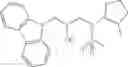 Fig. 285 - Carbazole-containing sulfonamides as cryptochrome modulators