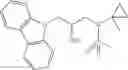 Fig. 286 - Carbazole-containing sulfonamides as cryptochrome modulators