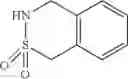 Fig. 29 - Carbazole-containing sulfonamides as cryptochrome modulators