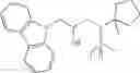 Fig. 293 - Carbazole-containing sulfonamides as cryptochrome modulators