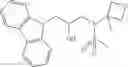 Fig. 294 - Carbazole-containing sulfonamides as cryptochrome modulators