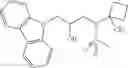 Fig. 296 - Carbazole-containing sulfonamides as cryptochrome modulators