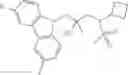 Fig. 299 - Carbazole-containing sulfonamides as cryptochrome modulators