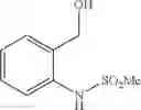 Fig. 30 - Carbazole-containing sulfonamides as cryptochrome modulators