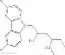 Fig. 306 - Carbazole-containing sulfonamides as cryptochrome modulators